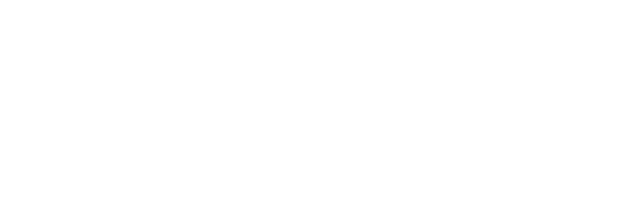 Green Tech Innovation SARL, logotype