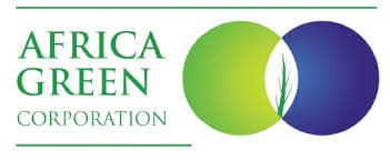 Africa Green