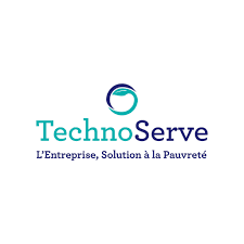 TecnoServe