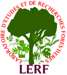 LERF