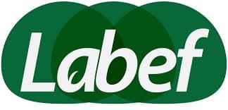 LABEF