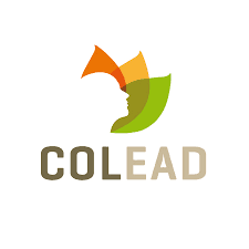 COELAD