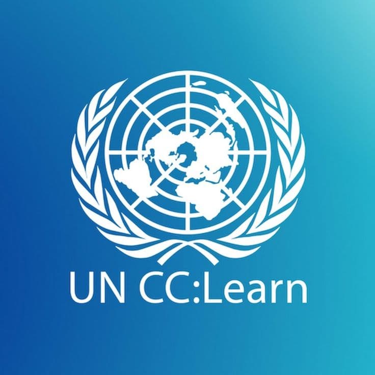 UN CC LEARN